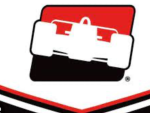 The Indycar Fan Group