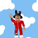 JVxBlox