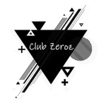 SZ Productions