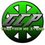 The Grand Coalition of Powers