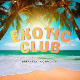 Exotic Club [ BETA ]