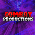 Combat Productions