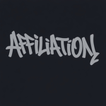 [AFF] AFFiliation