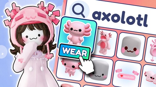 ✨Avataria✨ trình chỉnh sửa avatar 
