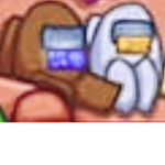 ROBLOX-BUDDYS