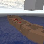 GET TO THE CHOPPA!!! [ BADGES ]