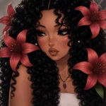 Cherique Group Thumbnail