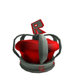 Crown of Retro