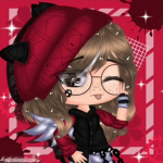 gacha life pack