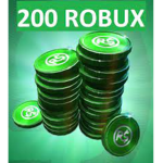always giving rubox