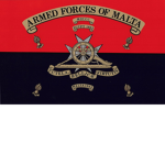MT | Maltese Armed Forces