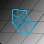 Sevimax development