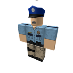 Police Forces Against ODs