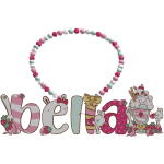 bella bunny jumbo