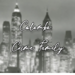 Colombo Crime Fаmily