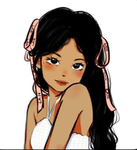 Vae’s Boutique