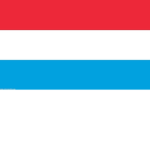 Swiss and Luxembourg Special Forces