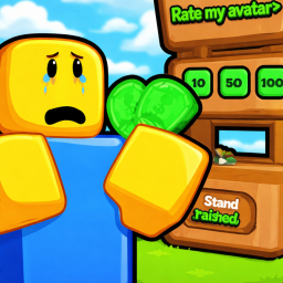 [New]Donate Me