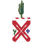 158th Infantry Regiment