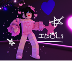 RBLX IDOLS