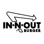 In And Out Burger LLC