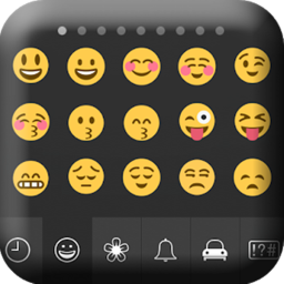 Emoji ♥Sim [NEW UPDATES]