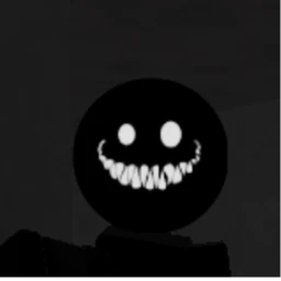 The unknown icon