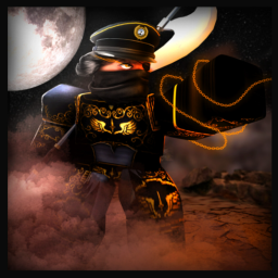 [UPDATE 2] Combat Gods