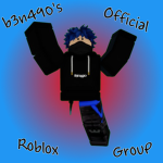 b3n490 group