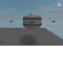 Project :Site