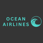 Оcean Airlines