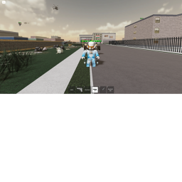 DA HOOD