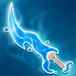 OG Murder Mystery 2 icon