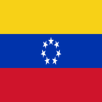 Estados Unidos de Venezueleti