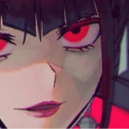🃏 icon