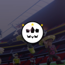 Radack League Soccer