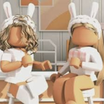 STXRRBEE'S CREW