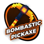 Game Pass Thumbnail