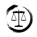 [B.A.W] Ethics Committee