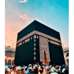 Karim_123321 and ############## #####