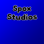 Spox Studios