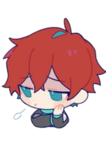 mynameisyuki