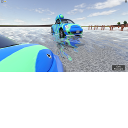 Meet kreekcraft and TIMMEH