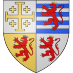 Kingdom ‌of ‌Cyprus