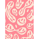 Rich_chips4