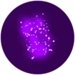 Power Stone