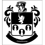 Genolovese Crime Family