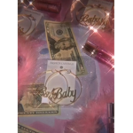 The bad barbies