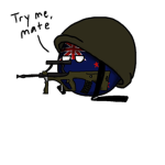 Australian Emu Division