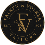 Falken & Volker Tailors
